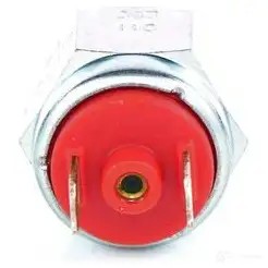 Датчик давления масла BOSCH 1423086478 BQJ6S A 0986346006 4047024435018