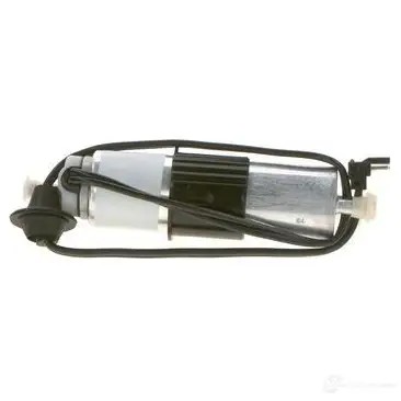 Топливный насос BOSCH 4047024046788 0986580371 343127 4VR6 B