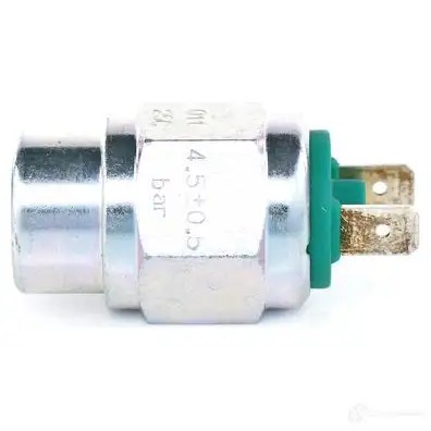 Датчик давления масла BOSCH 1423086490 4047024435278 0986346071 P 6EXYKZ
