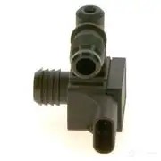 Датчик BOSCH P S-4-B 1193452188 KBLS2 0261232016