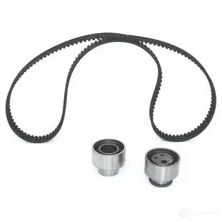 Комплект ремня ГРМ BOSCH 1987948904 SPANNROLLEN-SET 8 904 357719