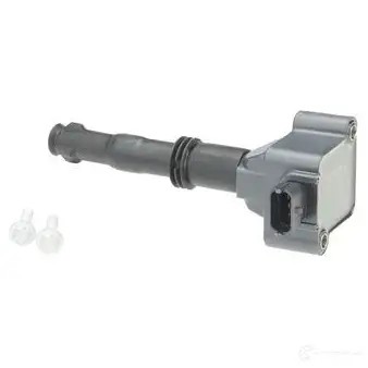Катушка зажигания BOSCH 1424859992 ZS-K COMPACT COIL 1X1 Z6K4XYR 0986221116