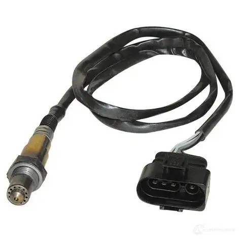 Лямбда зонд, кислородный датчик BOSCH 0 258 986 615 0258006014 LS 6014 312065