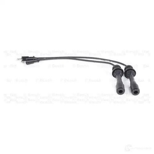 Высоковольтные провода зажигания, комплект BOSCH B 266 335915 0986357266 C7EXT85
