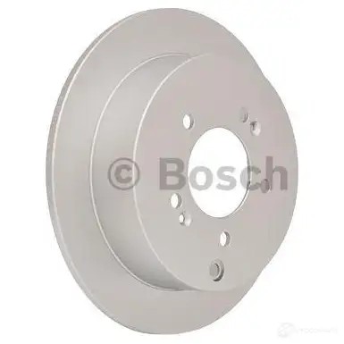 Тормозной диск BOSCH BD2200 0986479c61 E1 90 R - 02C0241/0184 1193479398