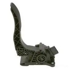 Педаль газа в сборе BOSCH 0280755358 64G2L A PM-2.3 1425135234