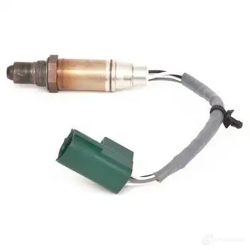 Лямбда зонд, кислородный датчик BOSCH 0258005276 LS 5276 311958 0 258 986 506