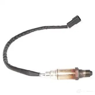 Лямбда зонд, кислородный датчик BOSCH LS 50347 368205 f00hl00347 15148