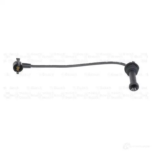 Высоковольтный провод зажигания BOSCH 0986356147 335297 8LHI0N FO 40