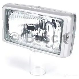 Прожектор BOSCH A59QF 0986310537 Profi 210 FL farblos 1423141697