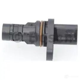 Датчик положения коленвала BOSCH 0281006101 319823 DG-23- I 020GKD