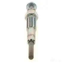 Свеча накала BOSCH 1 32 0250202097 311163 GLP132