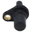Датчик положения распредвала BOSCH f01r00b010 1423200634 P G-U1 4FFD6BD
