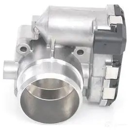 Дроссельная заслонка BOSCH DV-E -5C 318698 N5L3O6 0280750009