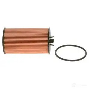 Масляный фильтр BOSCH KFJ2 C 1437240909 09864b7009