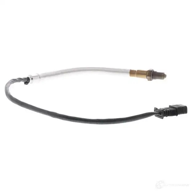 Лямбда зонд, кислородный датчик BOSCH LS 27001 17000 0258027001 312921
