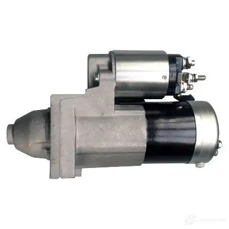 Противотуманная фара, противотуманка птф BOSCH E3 51837 1RUKWT 6007182 0318435003