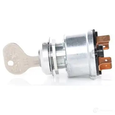 Замок зажигания BOSCH 1423077487 TI9 Q4V 0342309015 3165142467047