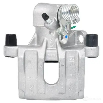 Тормозной суппорт BOSCH 0986474173 CR 1016 178QKHC 1193476205
