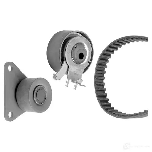Комплект ремня ГРМ BOSCH 8013 8 013 1987948013 356974