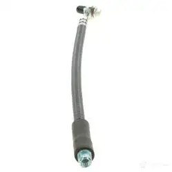 Топливный фильтр BOSCH 4CNEUD1 N 4166 1457434166 349436