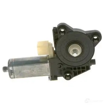 Мотор стеклоподъемника BOSCH 2U 319W0 3165141010961 1423075660 0130822008