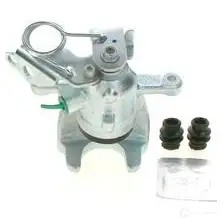 Тормозной суппорт BOSCH 1193469831 0986135430 HZ6HPQF CR 2423