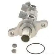 Главный тормозной цилиндр BOSCH 0204814220 M C4220 308935 4LJKTLO