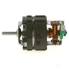 Моторчик печки, вентилятора BOSCH 0130007004 1423075077 BP A 7WZWJYR