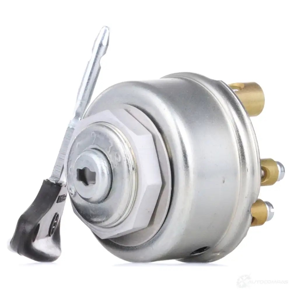 Замок зажигания BOSCH 324533 0342201009 3165143042427 6 4HWXNC