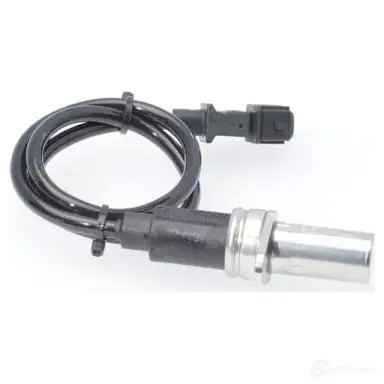 Датчик положения коленвала BOSCH D G-2 E2FS8D4 313786 0261210114