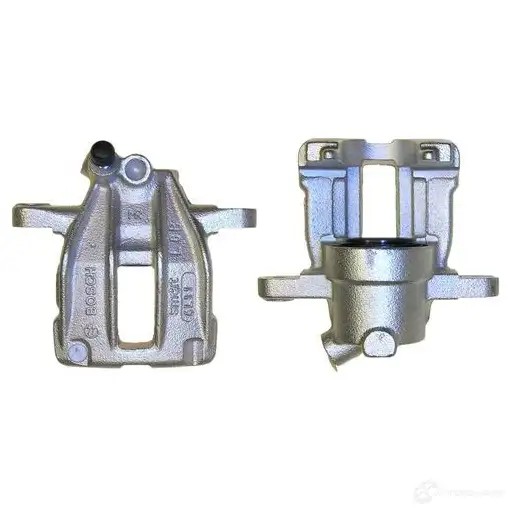 Тормозной суппорт BOSCH 1193475696 CR1 283 0986473268 PG25AF