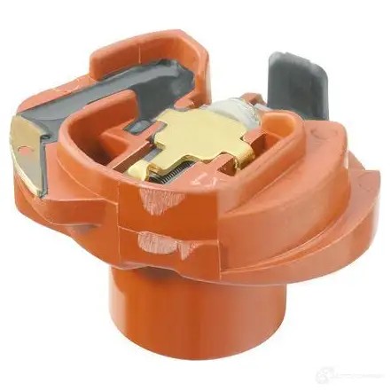 Бегунок трамблера BOSCH 3165142428406 1234332434 1QRK O 1423167407