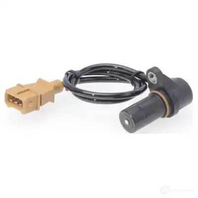 Датчик положения коленвала BOSCH 0261210119 SYYQ41 DG -6-K 313794