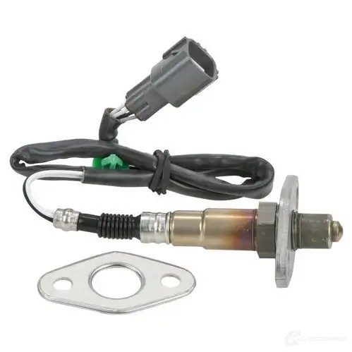 Поворотник BOSCH 3165141043273 12Y M46S 347775 1305233920
