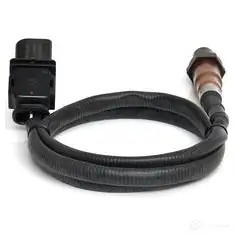 Лямбда зонд, кислородный датчик BOSCH 0281004184 319718 LS 44184 LSU-4.9