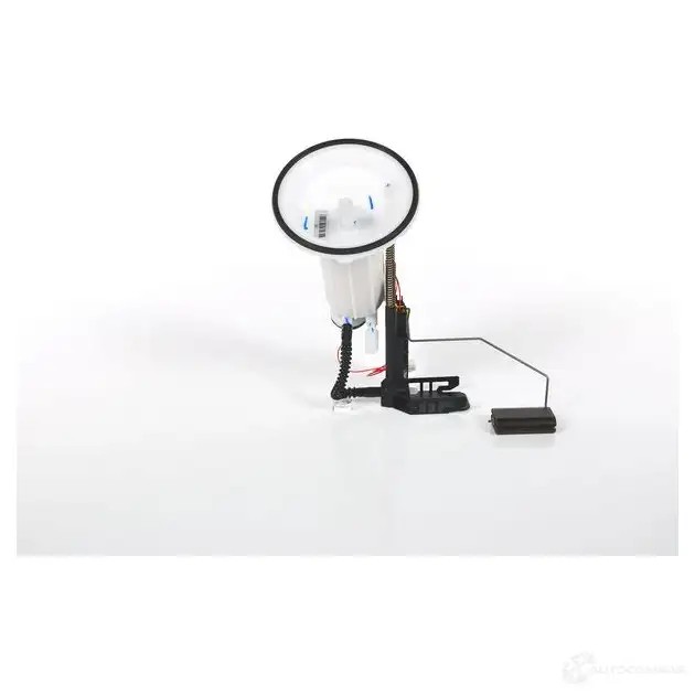 Датчик уровня топлива BOSCH EKPT-14-5 0580314539 330556 69 719