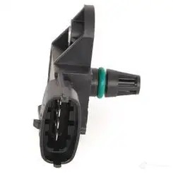 Датчик абсолютного давления BOSCH 0261230435 XG6ORA DS -S3-TF 314211