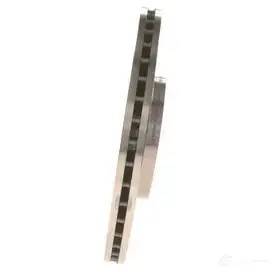 Тормозной диск BOSCH BD 2718 0986479w59 1425142719 E1 90 R - 02 C0381/0661