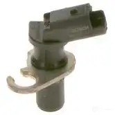 Датчик положения коленвала BOSCH 1425135278 0986280471 12Q90T 0 4047026300642