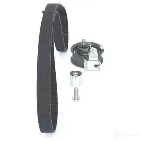 Комплект ремня ГРМ BOSCH SPANNROLLEN-SET 357101 8 161 1987948161
