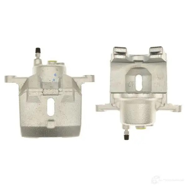 Тормозной суппорт BOSCH 0986474211 1193476241 CR1 172 990UES