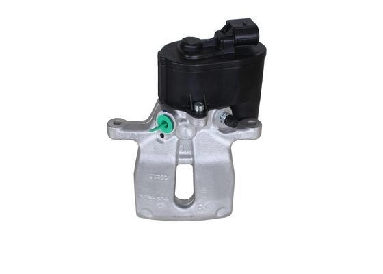 Тормозной суппорт BOSCH C82 WY 0 986 135 582 1440044629