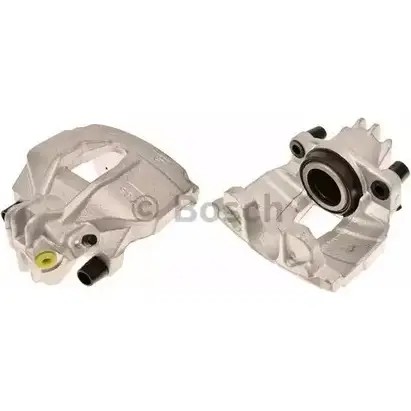Тормозной суппорт Bosch 0 986 474 451 1193476407 M38NS CR144 5