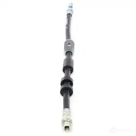 Тормозной шланг BOSCH B H1870 1987481978 1193508812 G3V4IMC