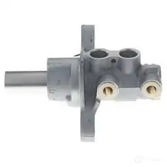 Главный тормозной цилиндр BOSCH 308754 0204701702 7VW5HP MC 1702