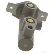 Главный тормозной цилиндр BOSCH MC 3276 369632 f026003276 ZSPP6R8