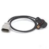 Датчик положения коленвала BOSCH 7Z08WJ DG-6- K 0261210165 313851
