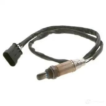 Лямбда зонд, кислородный датчик BOSCH 311882 0 258 986 503 LS 5096 0258005096