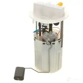 Топливный насос BOSCH 0580303025 5X4B0G 330290 EKPT -3-1D